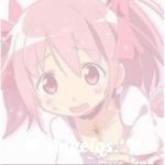 Angelqs.