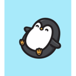 Penguin Are Cool and Amazing Group/club