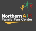 Northern air east