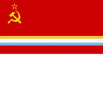 TSSR | Taviana Soviet Sovereign Republic
