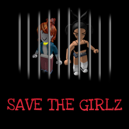 SAVE THE GIRLZ
