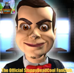 The Official SlappyDeadCool Fan Group.