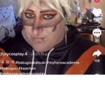 Romantoxic!