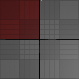 [NEW] BaseUntitled