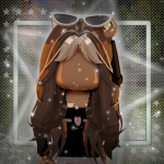 Penguin Gang E