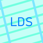 LightWorks Development Studio