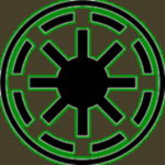 Doom's Unit {GR}