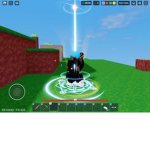The Mobile TanqR