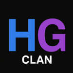 HG CIan