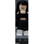 Lilpoppetts Club!!!!!