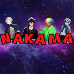 Our Nakama