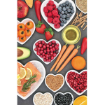 ! Foods United !