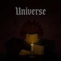 Attack on Titan: Universe