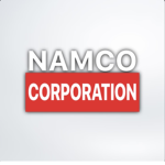 Namco Corporation
