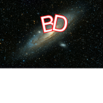 BrandonRBLX Devs Group