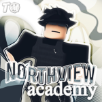 NorthView Academy (NVA)