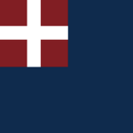 Konigliche Marine