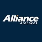 Alliance Virtual