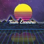 Team Eccentric