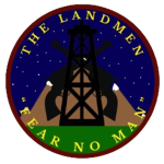 The Landmen