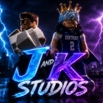 J and K Studios
