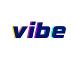 V!bing