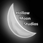 Hollow Moon Studios