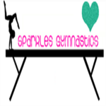Sparkles Gymnastics Academy