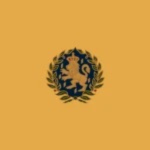 2.|Nassauische Infantrie-Regiment "Nassau-Usingen"
