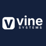 Vine Systems