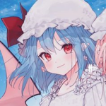 death owo