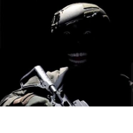 Gansta meatballs