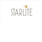 Starlite Boutique