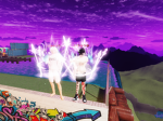 AFTERLIFE COMUNITY