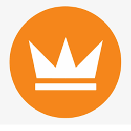 Free Building tools