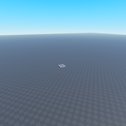 Baseplate