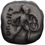 Linothorakes