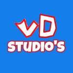 VD studio’s