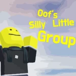Group Thumbnail