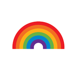 LGBTQ+ HANGOUT
