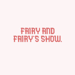 Fairy and Fairys
