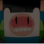 BGSGFGS