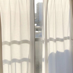 ᰔ