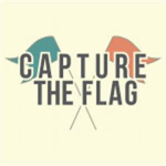Capture The Flag Inc.