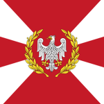 1938 Polish Ministry of Defence