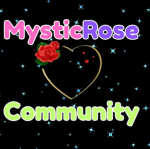 MysticRose Community