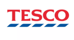 Tescos UK