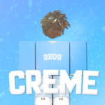 Créme