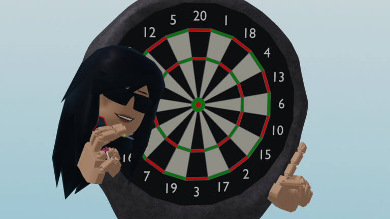 VR Hands v3.2 🎙️ screenshot 2