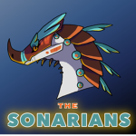 The Sonarians